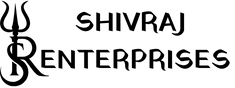 selogo
